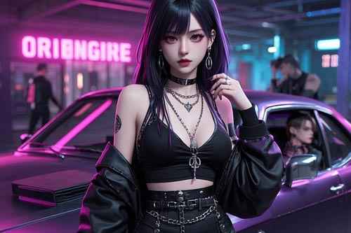 摩根账号注册申请