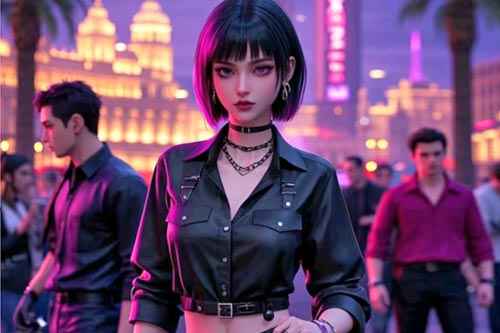 星辉官方注册服务