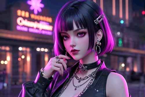 杏宇账号申请开通